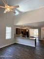 293 Harborwood Street - Photo 32