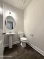 293 Harborwood Street - Photo 34