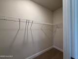 293 Harborwood Street - Photo 38