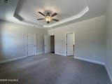 293 Harborwood Street - Photo 40