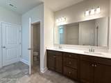 293 Harborwood Street - Photo 46