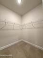 293 Harborwood Street - Photo 52