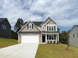 293 Harborwood Street - Photo 6