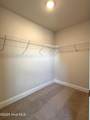 293 Harborwood Street - Photo 59