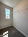 293 Harborwood Street - Photo 69