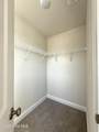 293 Harborwood Street - Photo 72