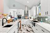 206 Alabama Avenue - Photo 11