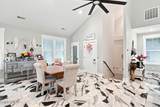 206 Alabama Avenue - Photo 18