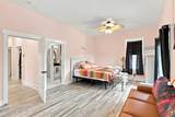 206 Alabama Avenue - Photo 23