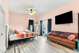 206 Alabama Avenue - Photo 25