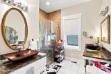 206 Alabama Avenue - Photo 26
