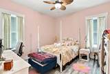 206 Alabama Avenue - Photo 28