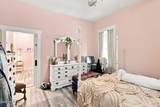 206 Alabama Avenue - Photo 29