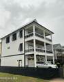 206 Alabama Avenue - Photo 3