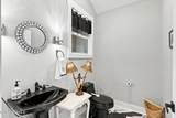 206 Alabama Avenue - Photo 32