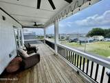 206 Alabama Avenue - Photo 34