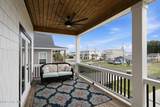 206 Alabama Avenue - Photo 8