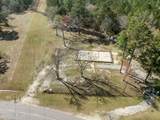 1097 Wells Road - Photo 11