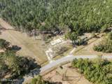 1097 Wells Road - Photo 12