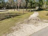 1097 Wells Road - Photo 14