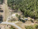 1097 Wells Road - Photo 15