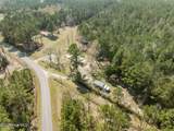 1097 Wells Road - Photo 3