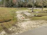1097 Wells Road - Photo 4