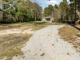 1097 Wells Road - Photo 5