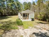1097 Wells Road - Photo 6
