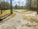 1097 Wells Road - Photo 7
