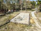 1097 Wells Road - Photo 8