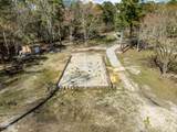 1097 Wells Road - Photo 9