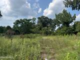 2025 Steiner Avenue - Photo 1
