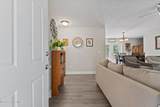 580 Maine Avenue - Photo 10