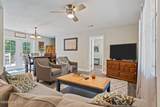 580 Maine Avenue - Photo 11