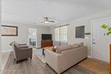 580 Maine Avenue - Photo 12
