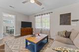 580 Maine Avenue - Photo 13