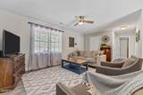 580 Maine Avenue - Photo 14