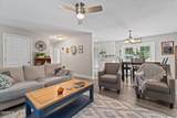 580 Maine Avenue - Photo 15