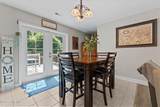 580 Maine Avenue - Photo 16