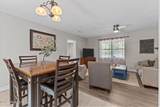 580 Maine Avenue - Photo 17