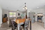 580 Maine Avenue - Photo 18