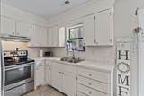 580 Maine Avenue - Photo 19