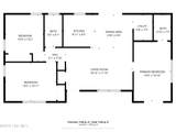 580 Maine Avenue - Photo 2