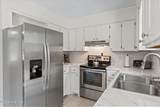 580 Maine Avenue - Photo 20