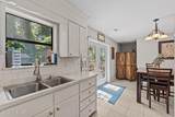 580 Maine Avenue - Photo 21