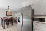 580 Maine Avenue - Photo 22
