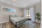 580 Maine Avenue - Photo 23