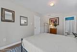 580 Maine Avenue - Photo 24