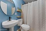580 Maine Avenue - Photo 25